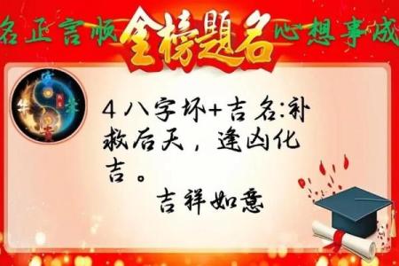 名字能带来多少的事业运-姓名学-华易算命网姓名