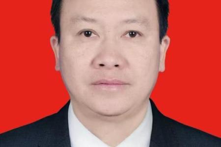 姓艾的名人-姓名学-华易算命网姓名