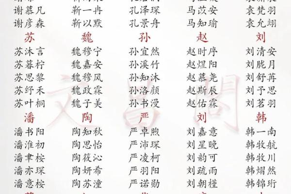 2019年6月13号卯时出生的男孩应该起什么样的名字姓名 2019年6月13号卯时出生的男孩应该起什么样的名字姓名