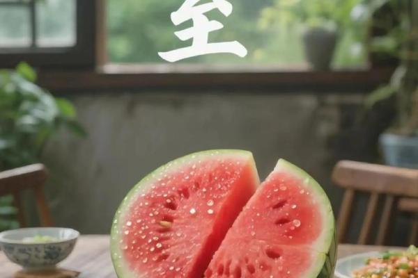 2021年夏至出生的五行属什么,夏至节气出生的宝宝名字精选姓名 2021年夏至出生的五行属什么,夏至节气出生的宝宝名字精选姓名