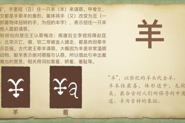 上午出生的属羊男孩应该起什么名,用什么字姓名 上午出生的属羊男孩应该起什么名,用什么字姓名