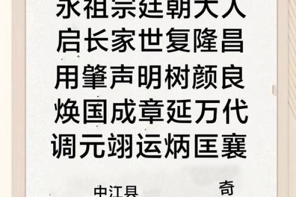 姓终的名人-姓名学-华易算命网姓名 姓终的名人-姓名学-华易算命网姓名
