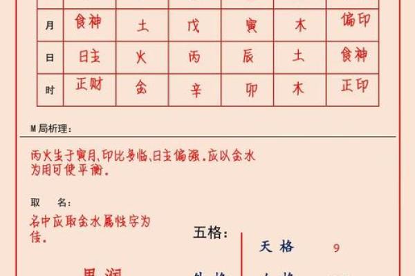 姓钭的名人-姓名学-华易算命网姓名 姓钭的名人-姓名学-华易算命网姓名