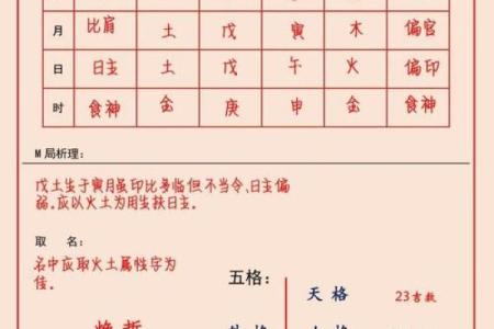 带火字旁的男孩名字-名字大全-姓名学-华易算命网姓名