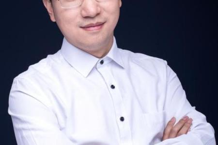 姓越的名人-姓名学-华易算命网姓名