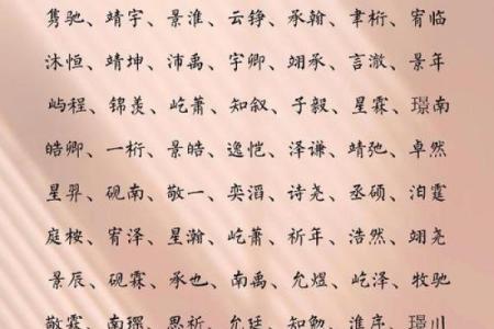 姓咎的名人-姓名学-华易算命网姓名