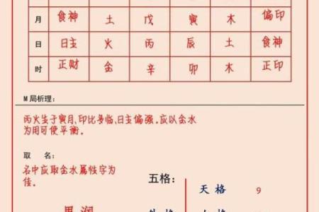 姓钭的名人-姓名学-华易算命网姓名