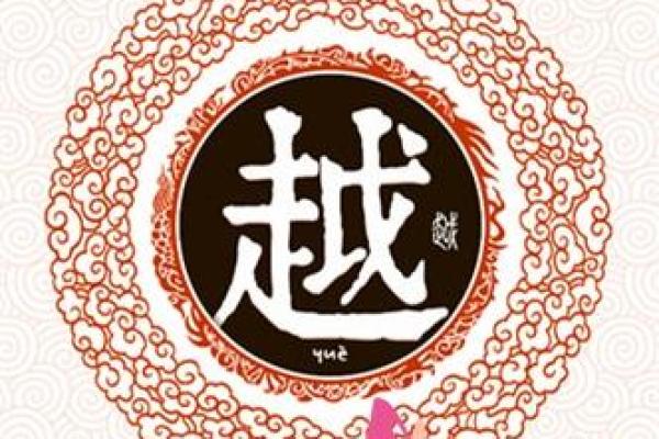 姓乐的名人-姓名学-华易算命网姓名 姓乐的名人-姓名学-华易算命网姓名