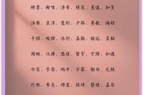 2019年3月18号午时出生的男孩如何起名姓名 2019年3月18号午时出生的男孩如何起名姓名