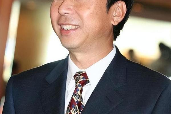 姓巩的名人-姓名学-华易算命网姓名 姓巩的名人-姓名学-华易算命网姓名