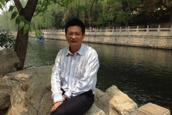 姓巩的名人-姓名学-华易算命网姓名 姓巩的名人-姓名学-华易算命网姓名