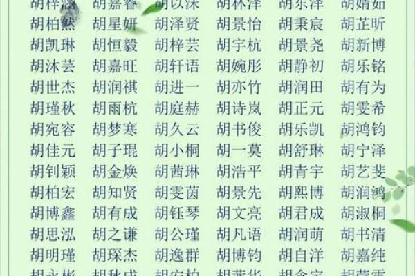 属鸡未时出生的男孩如何起名,宜用什么字姓名 属鸡未时出生的男孩如何起名,宜用什么字姓名