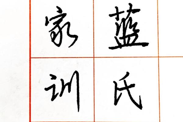 姓蓝的名人-姓名学-华易算命网姓名 姓蓝的名人-姓名学-华易算命网姓名