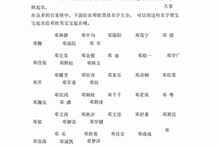 2019年4月7号辰时出生的男孩应该起什么样的名字姓名