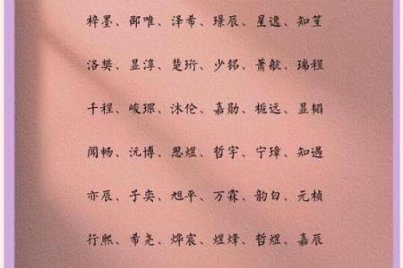 2019年3月18号午时出生的男孩如何起名姓名