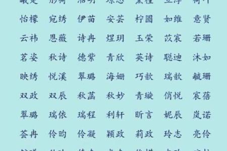 舒姓男孩名字大全-舒姓男孩起名字大全-舒姓名字大全姓名