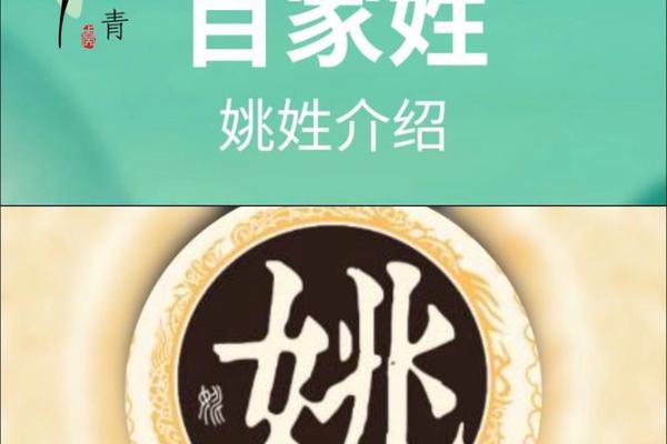 姓姚的名人-姓名学-华易算命网姓名 姓姚的名人-姓名学-华易算命网姓名