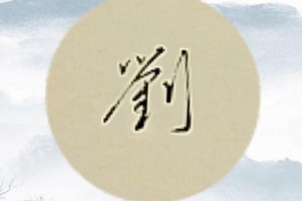 2019年出生的姓刘男孩如何起名,宜用什么字姓名 2019年出生的姓刘男孩如何起名,宜用什么字姓名