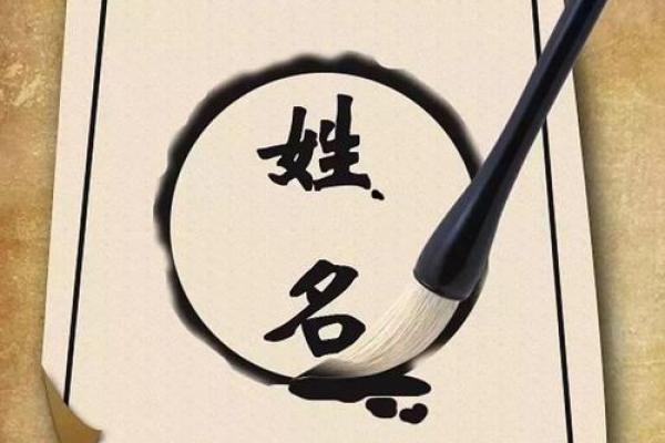 欧阳氏的人主要迁徙位置和各支始祖-姓名学-华易算命网姓名 欧阳氏的人主要迁徙位置和各支始祖-姓名学-华易算命网姓名