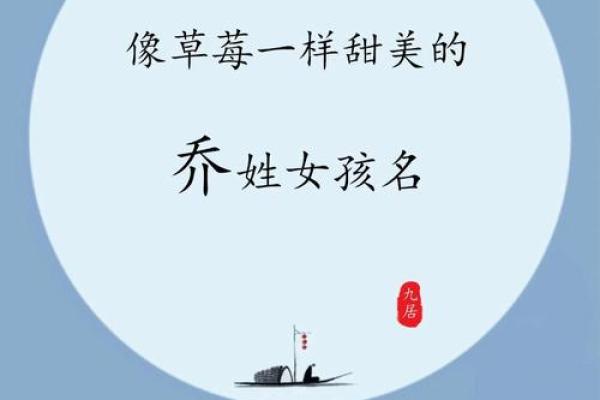 姓乔的名人-姓名学-华易算命网姓名 姓乔的名人-姓名学-华易算命网姓名