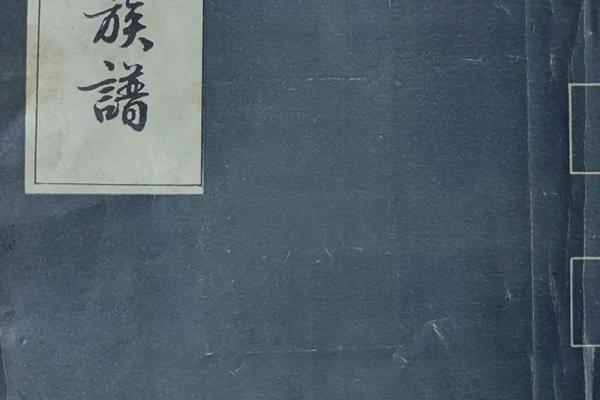 吕姓男孩名字大全-吕姓男孩起名字大全-吕姓名字大全姓名 吕姓男孩名字大全-吕姓男孩起名字大全-吕姓名字大全姓名