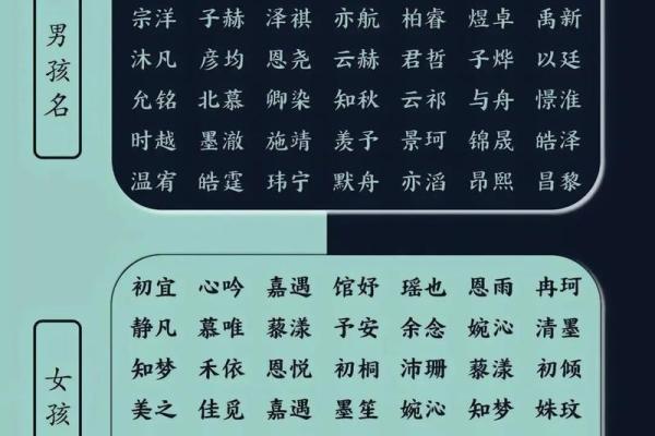 2019年5月10号寅时出生的男孩如何起名姓名 2019年5月10号寅时出生的男孩如何起名姓名