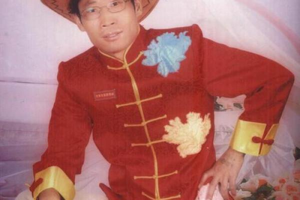 姓席的名人-姓名学-华易算命网姓名 姓席的名人-姓名学-华易算命网姓名