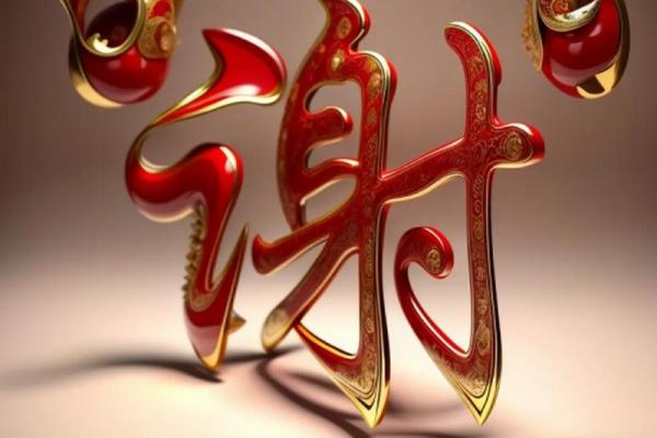 姓谢的名人-名人大全-姓名学-华易算命网姓名 姓谢的名人-名人大全-姓名学-华易算命网姓名