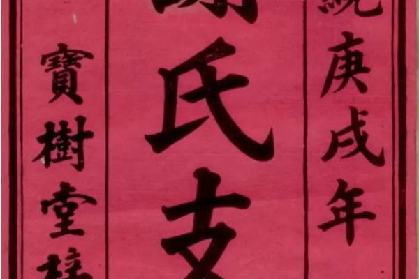 姓谢的名人-名人大全-姓名学-华易算命网姓名 姓谢的名人-名人大全-姓名学-华易算命网姓名