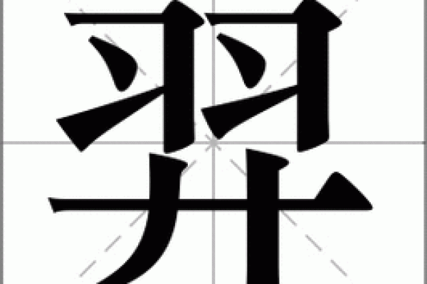 羿姓女孩名字大全-羿姓女孩起名字大全-羿姓名字大全姓名 羿姓女孩名字大全-羿姓女孩起名字大全-羿姓名字大全姓名