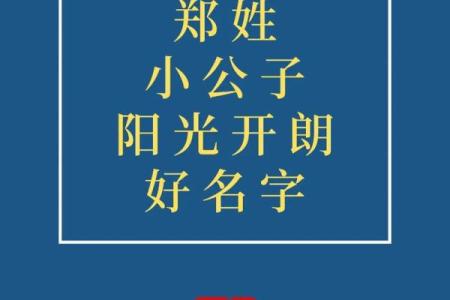 2019年6月22号子时出生的男孩应该起什么样的名字姓名