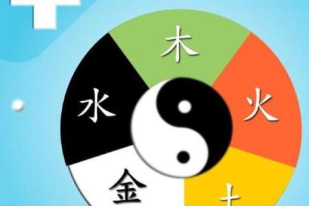 欧阳氏的人主要迁徙位置和各支始祖-姓名学-华易算命网姓名