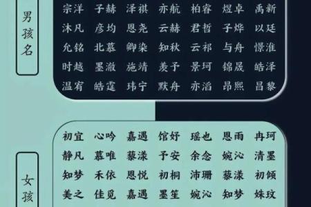 2019年5月10号寅时出生的男孩如何起名姓名