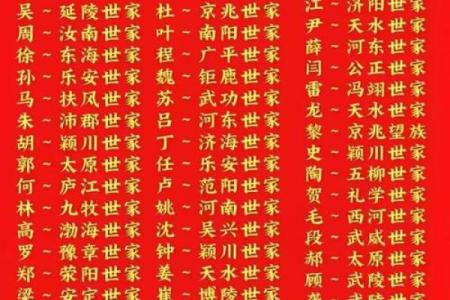 姓席的名人-姓名学-华易算命网姓名