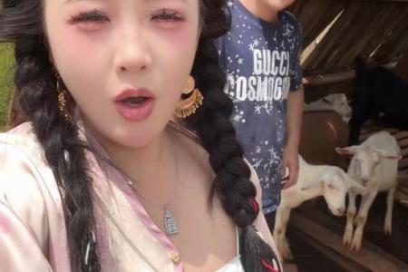 章姓女孩名字大全-章姓女孩起名字大全-章姓名字大全姓名