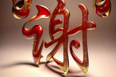 姓谢的名人-名人大全-姓名学-华易算命网姓名