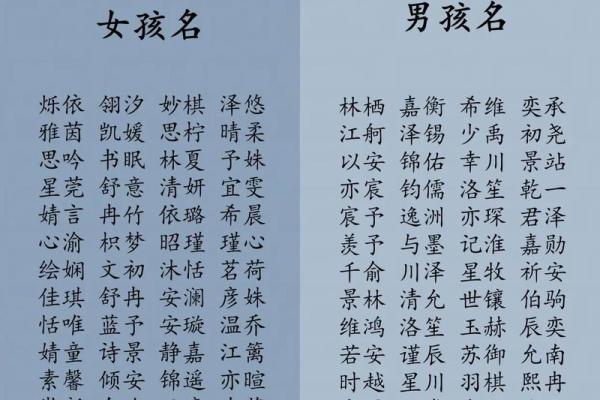 2019年6月13号寅时出生的男孩应该起什么样的名字姓名 2019年6月13号寅时出生的男孩应该起什么样的名字姓名