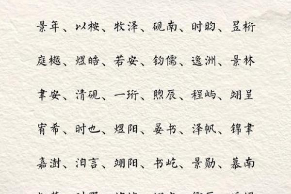 2019年4月23号丑时出生的男孩应该起什么样的名字姓名 2019年4月23号丑时出生的男孩应该起什么样的名字姓名