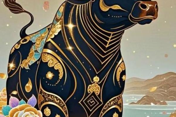 属牛酉时出生的男孩的取名技巧姓名