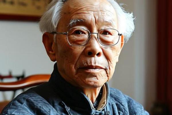 姓伯的名人-姓名学-华易算命网姓名 姓伯的名人-姓名学-华易算命网姓名