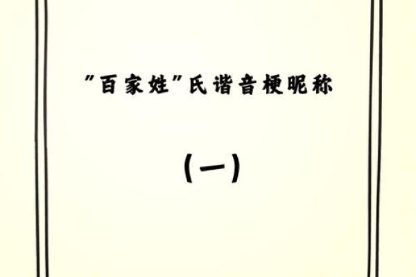 姓黄的名人-姓名学-华易算命网姓名