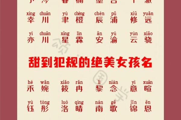 5月份出生的属蛇男孩应该怎样取名字姓名 5月份出生的属蛇男孩应该怎样取名字姓名