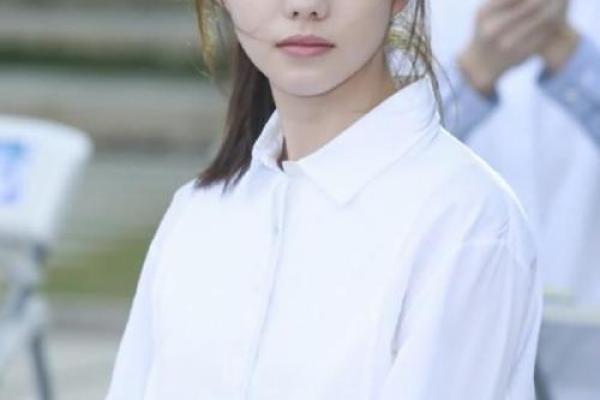 阿娇和刘德华为什么改名-姓名学-华易网姓名