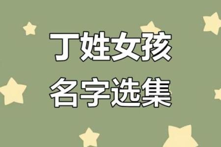 丁姓男孩名字大全-丁姓男孩起名字大全-丁姓名字大全姓名
