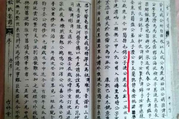 嵇姓男孩名字大全-嵇姓男孩起名字大全-嵇姓名字大全姓名 嵇姓男孩名字大全-嵇姓男孩起名字大全-嵇姓名字大全姓名