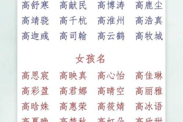 强姓男孩名字大全-强姓男孩起名字大全-强姓名字大全姓名 强姓男孩名字大全-强姓男孩起名字大全-强姓名字大全姓名