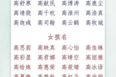 强姓男孩名字大全-强姓男孩起名字大全-强姓名字大全姓名