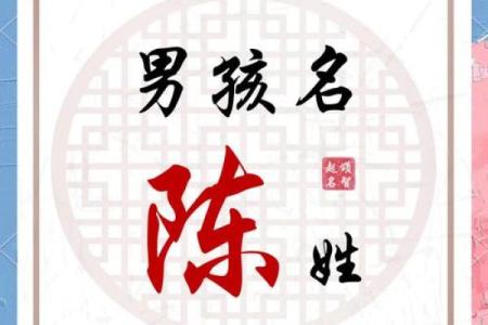 姓陈的名人-名人大全-姓名学-华易算命网姓名