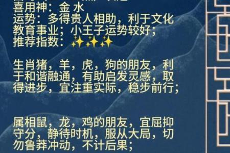 2019年3月17号酉时出生的男孩应该起什么样的名字姓名